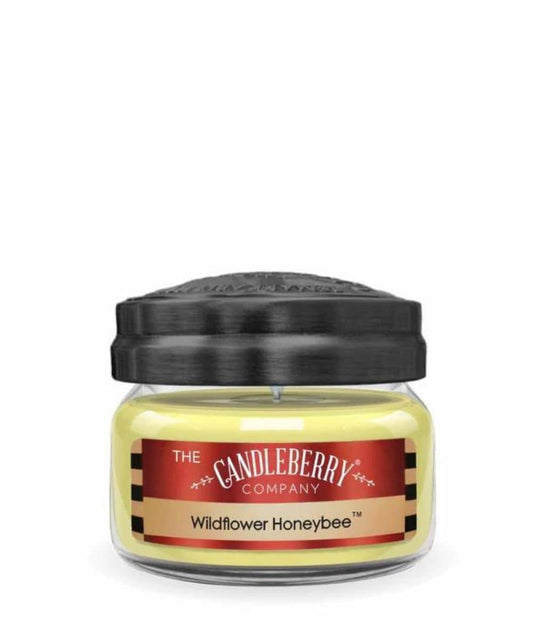 41147 ! desc :  ! caption :