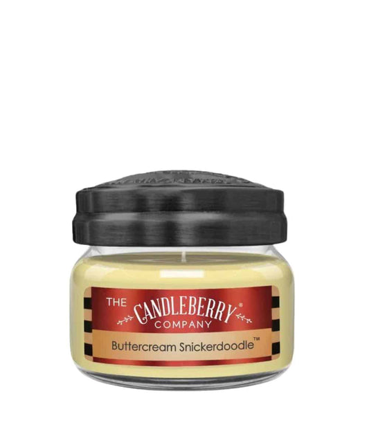 41163 ! desc :  ! caption :