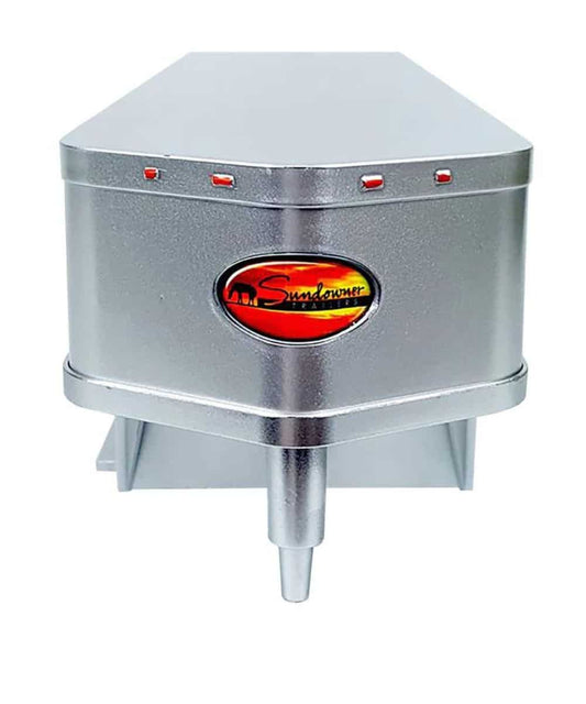 413-a ! desc :  ! caption :