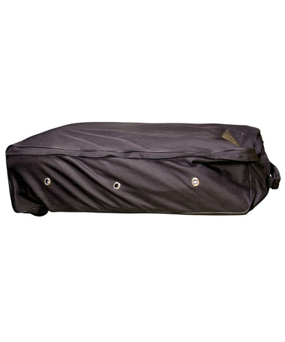 Schneiders Rolling Saddle Pad Bag