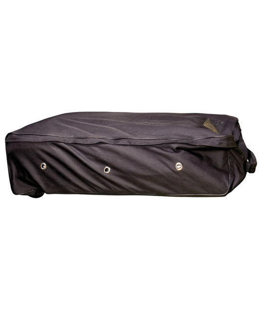 Schneiders Rolling Saddle Pad Bag