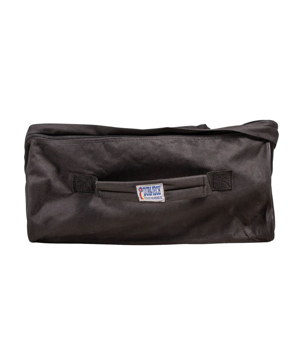 Schneiders Rolling Saddle Pad Bag