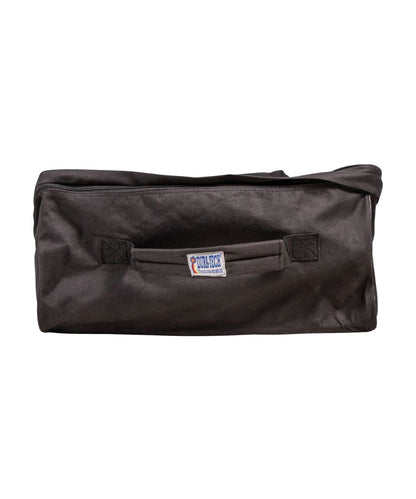 Schneiders Rolling Saddle Pad Bag