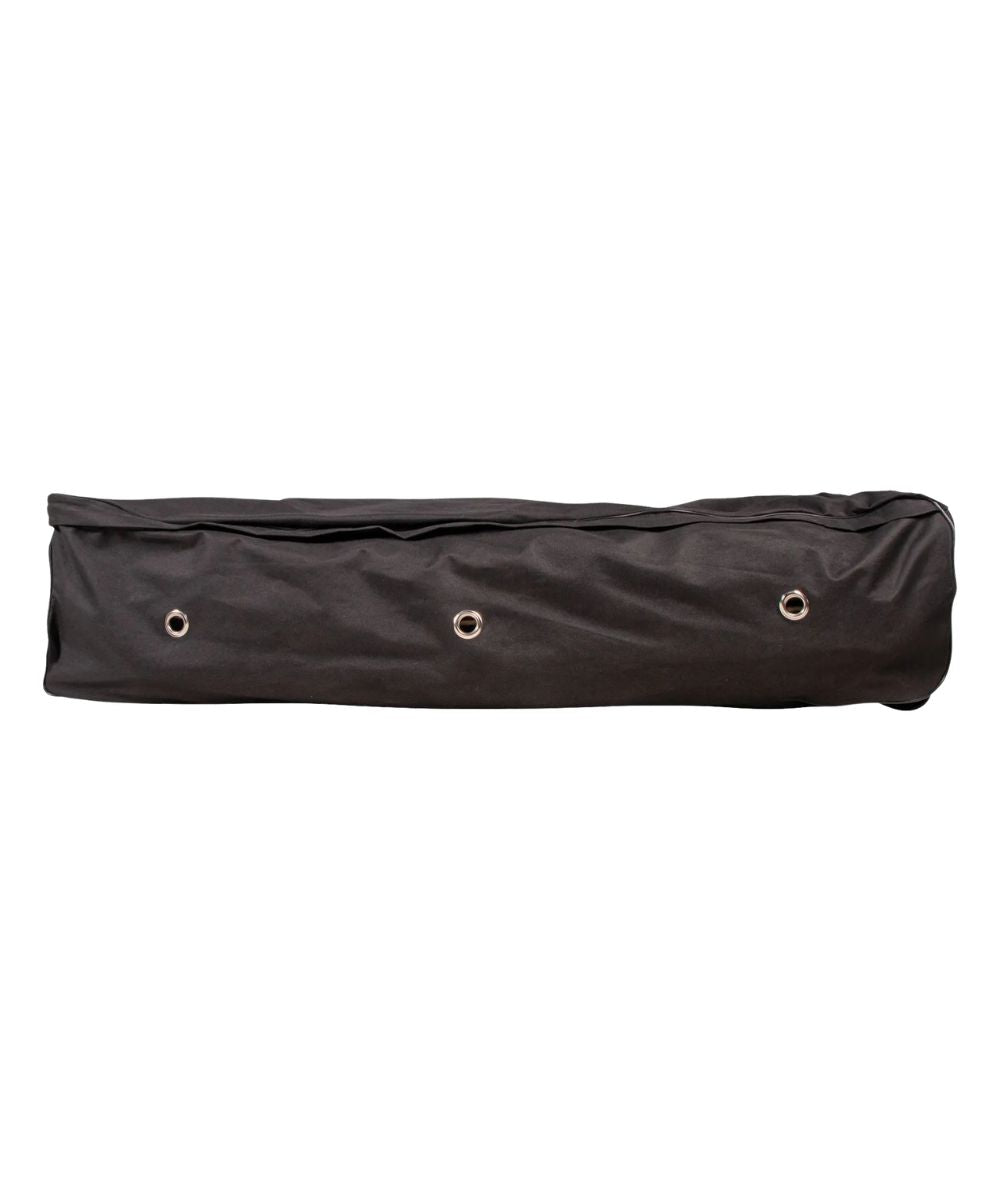Schneiders Rolling Saddle Pad Bag