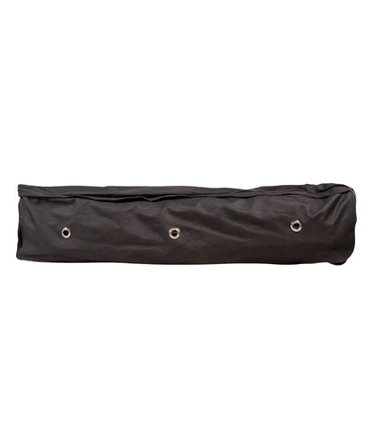 Schneiders Rolling Saddle Pad Bag