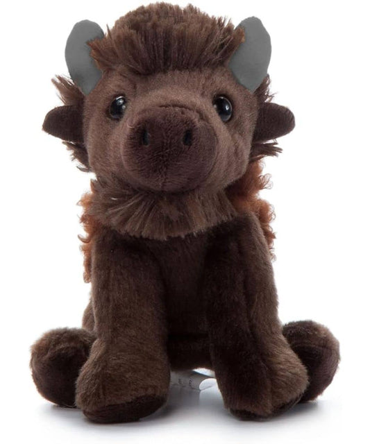 421008 ! desc :  ! caption :