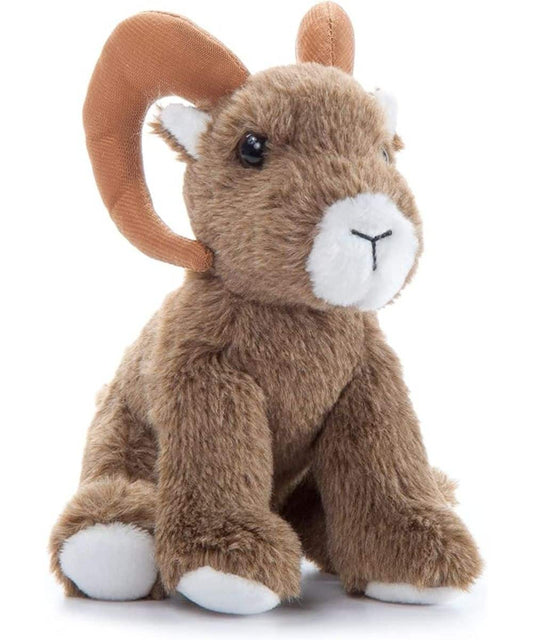 421037 ! desc :  ! caption :