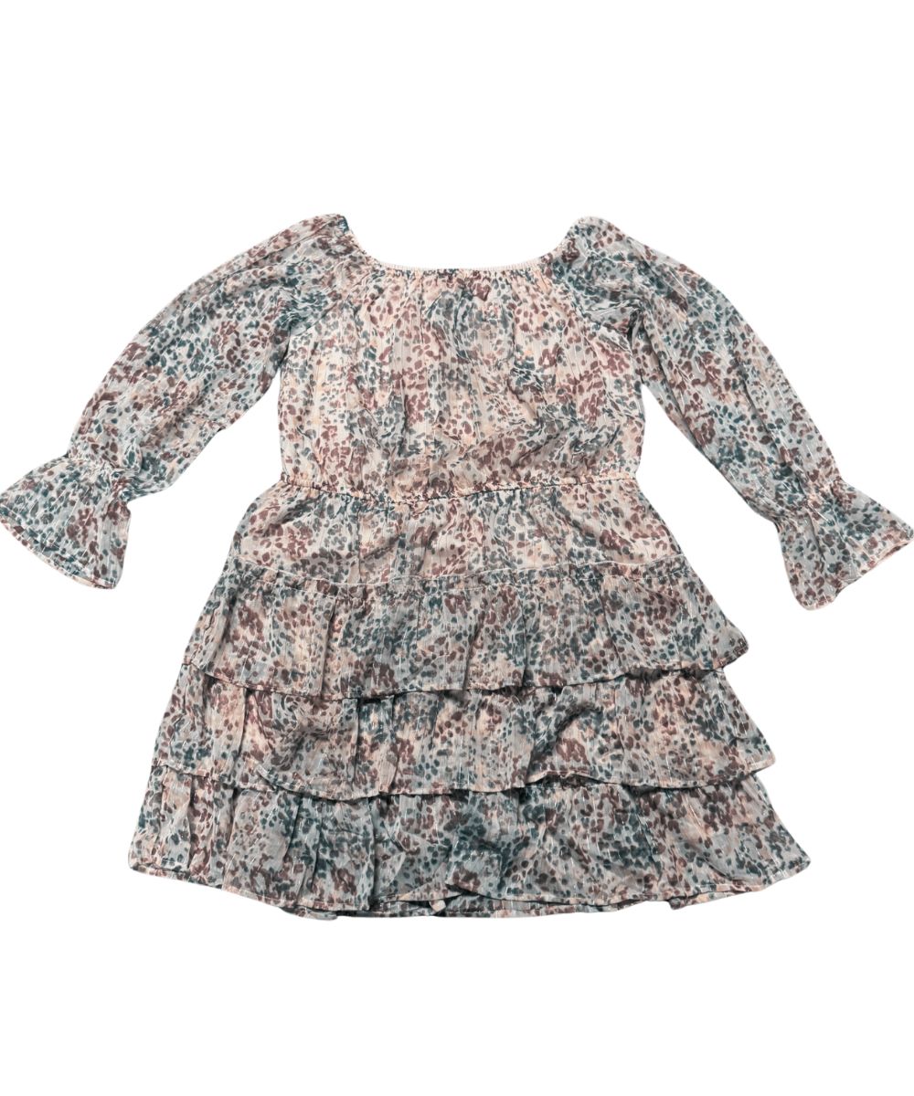422360 ! desc :  ! caption :