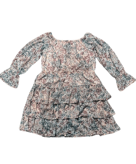 422360 ! desc :  ! caption :