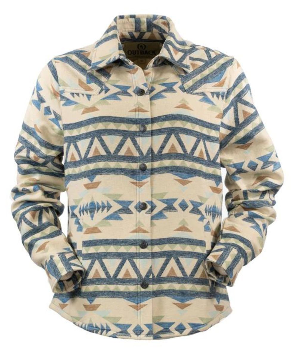 42238-a ! desc :  ! caption :