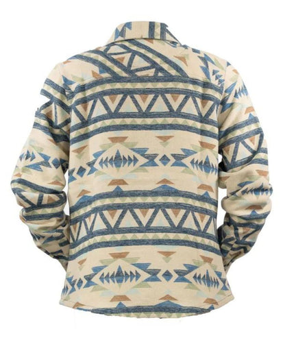 42238-a ! desc :  ! caption :