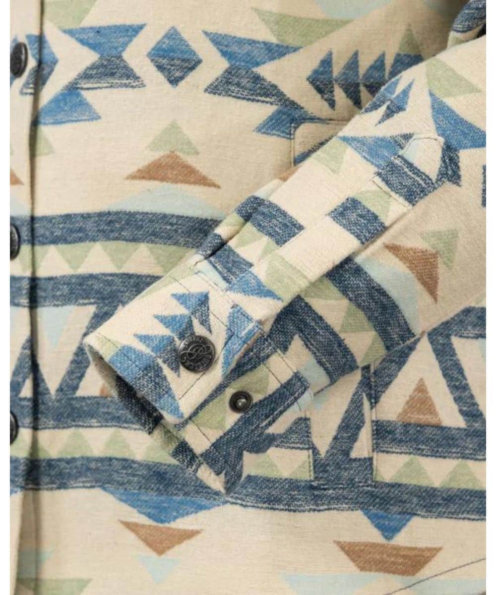 42238-a ! desc :  ! caption :