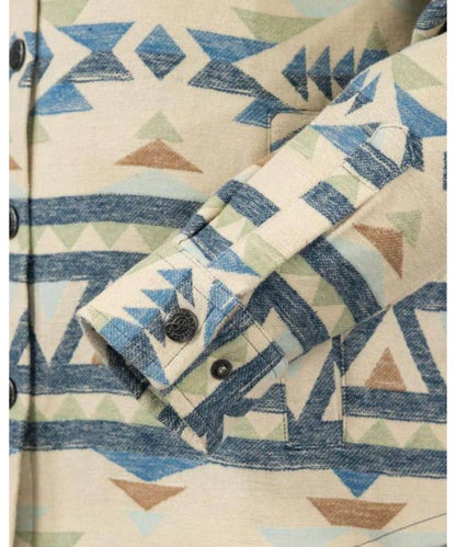 42238-a ! desc :  ! caption :