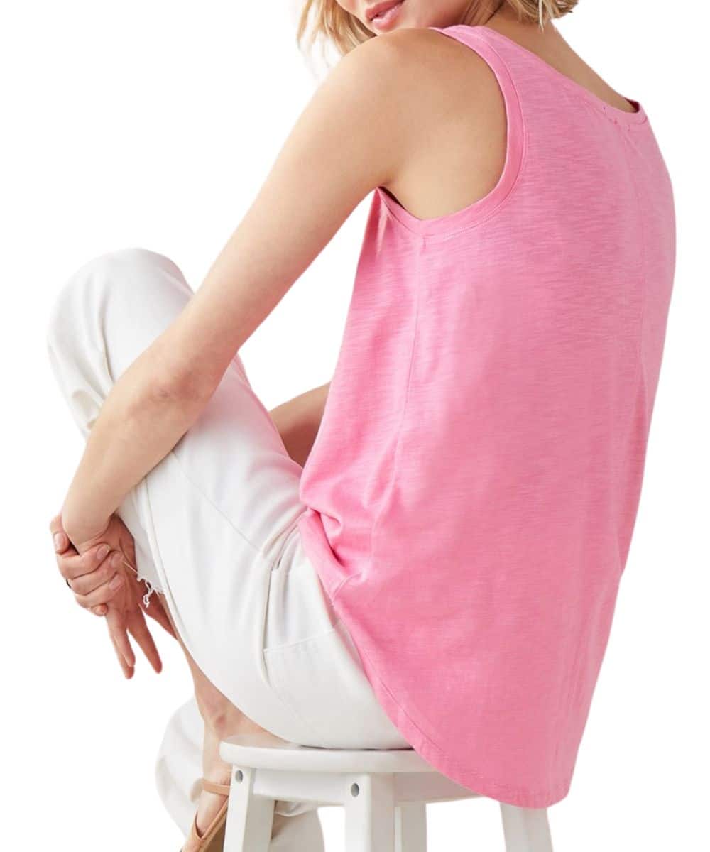 422381 ! desc :  ! caption :