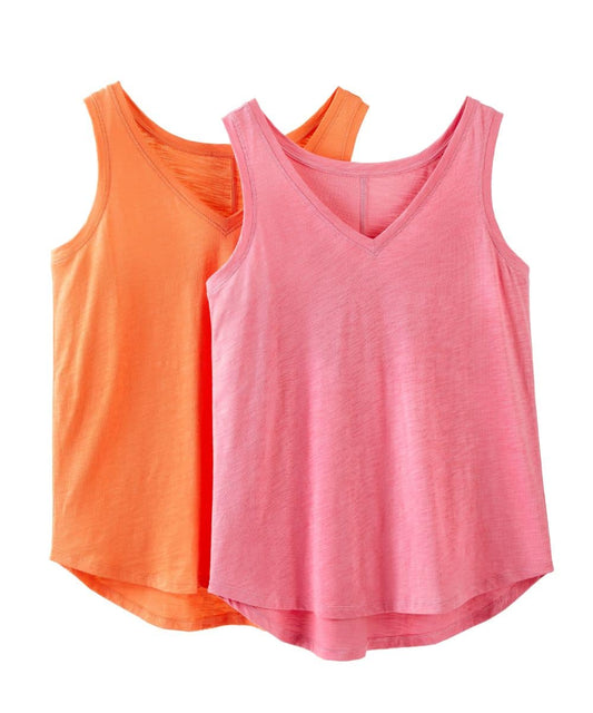 422381 ! desc :  ! caption :