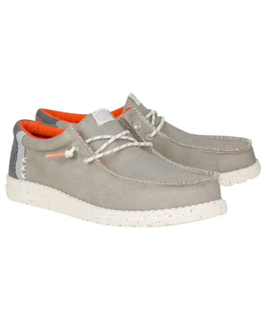 42598-030 ! desc :  ! caption :