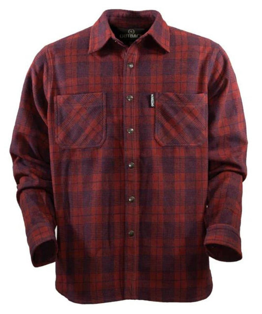 42667 ! desc :  ! caption :
