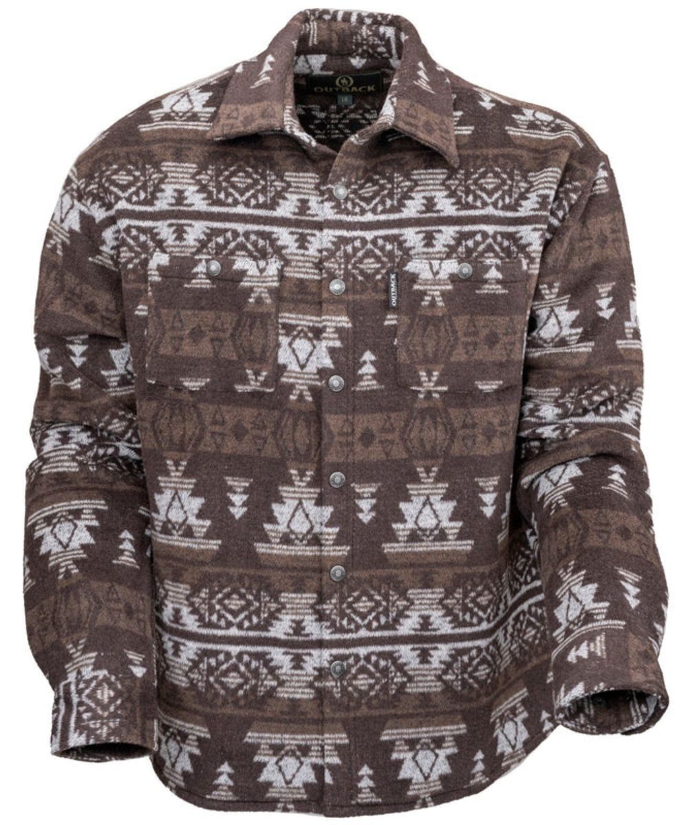 42720-a ! desc :  ! caption :