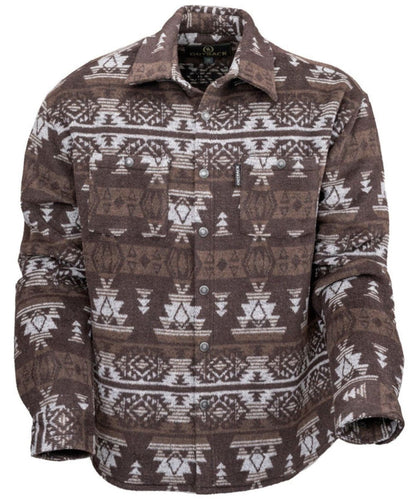42720-a ! desc :  ! caption :