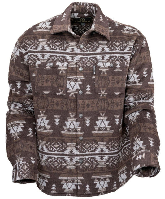 42720-a ! desc :  ! caption :