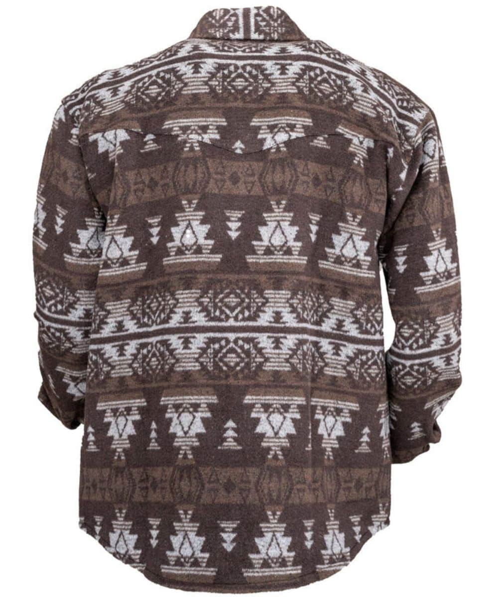 42720-a ! desc :  ! caption :