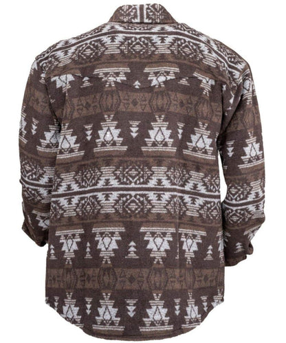 42720-a ! desc :  ! caption :