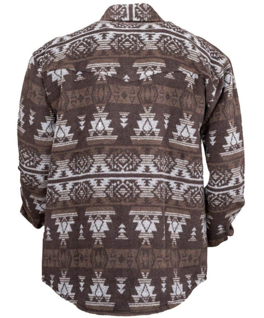42720-a ! desc :  ! caption :