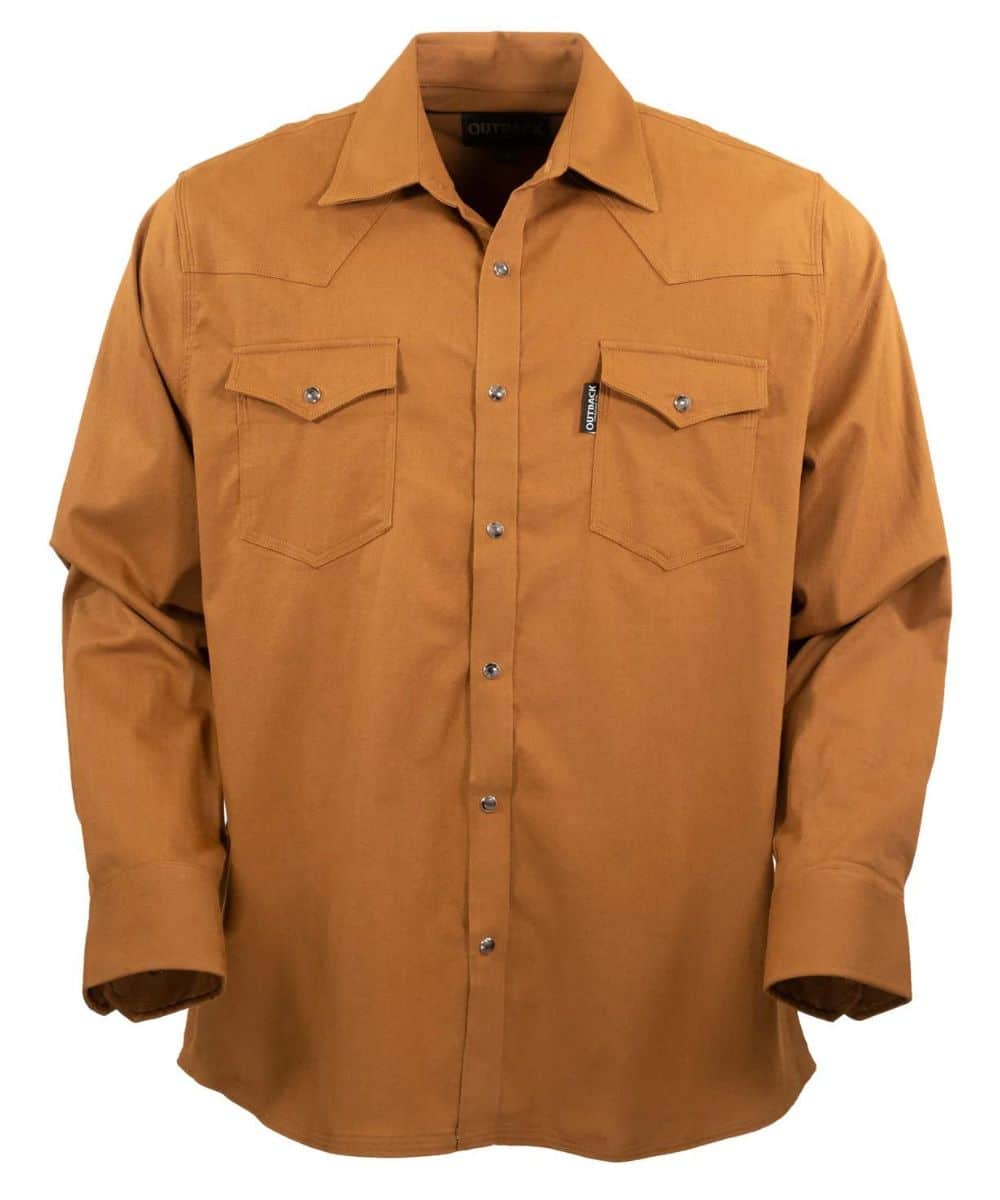 42731-orange ! desc :  ! caption :