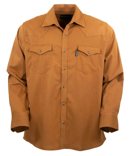 42731-orange ! desc :  ! caption :