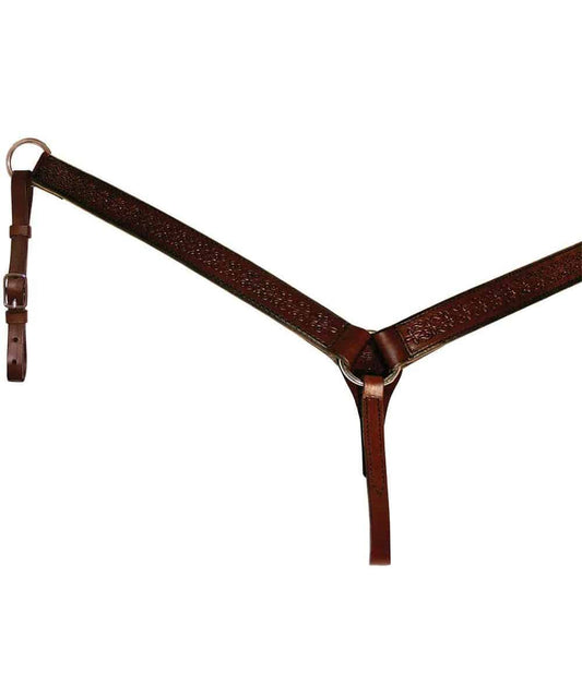 4280-6901 ! desc :  ! caption :