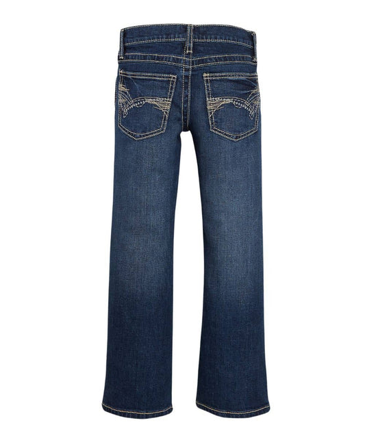 42BWXMD-a ! desc :  ! caption :