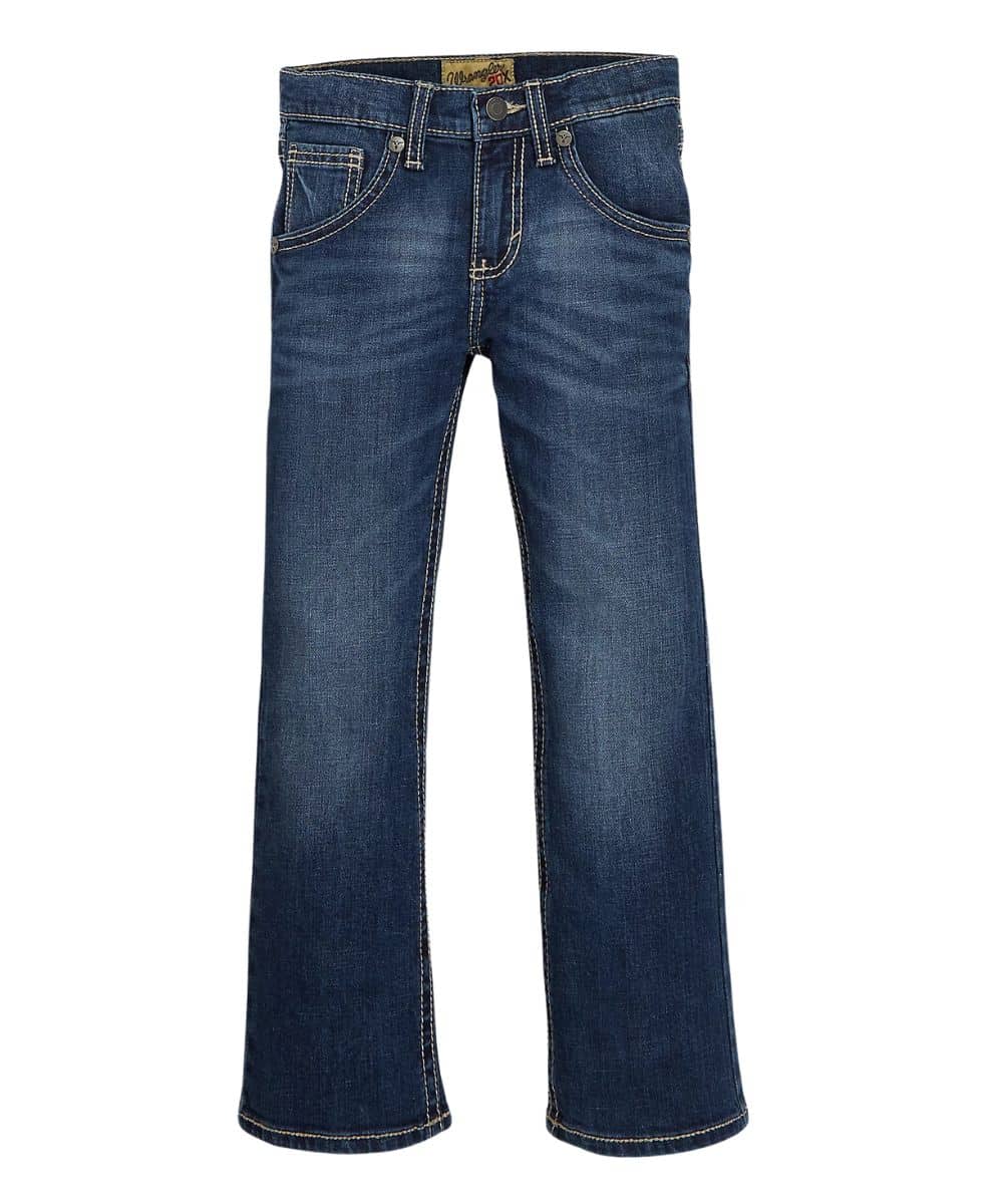 42JWXMD (1) ! desc :  ! caption :