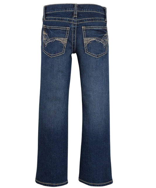 42JWXMD (1) ! desc :  ! caption :