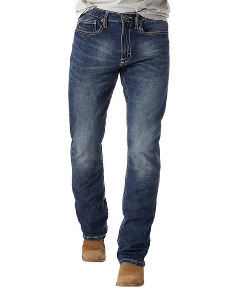 Wrangler Jeans & Western Apparel