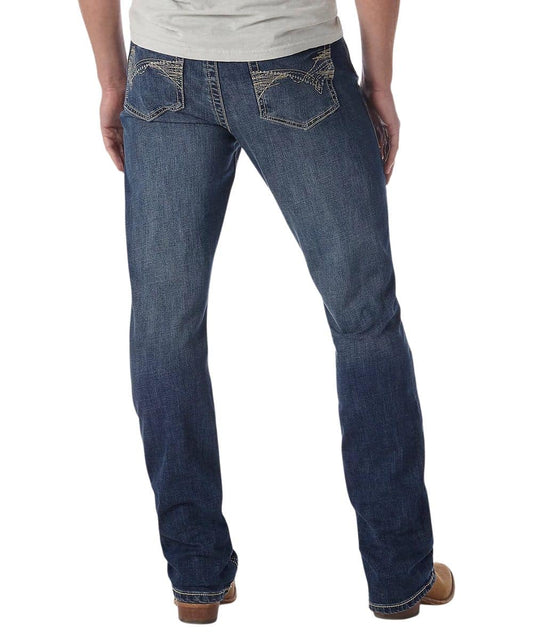 42MWXMD-a ! desc :  ! caption :