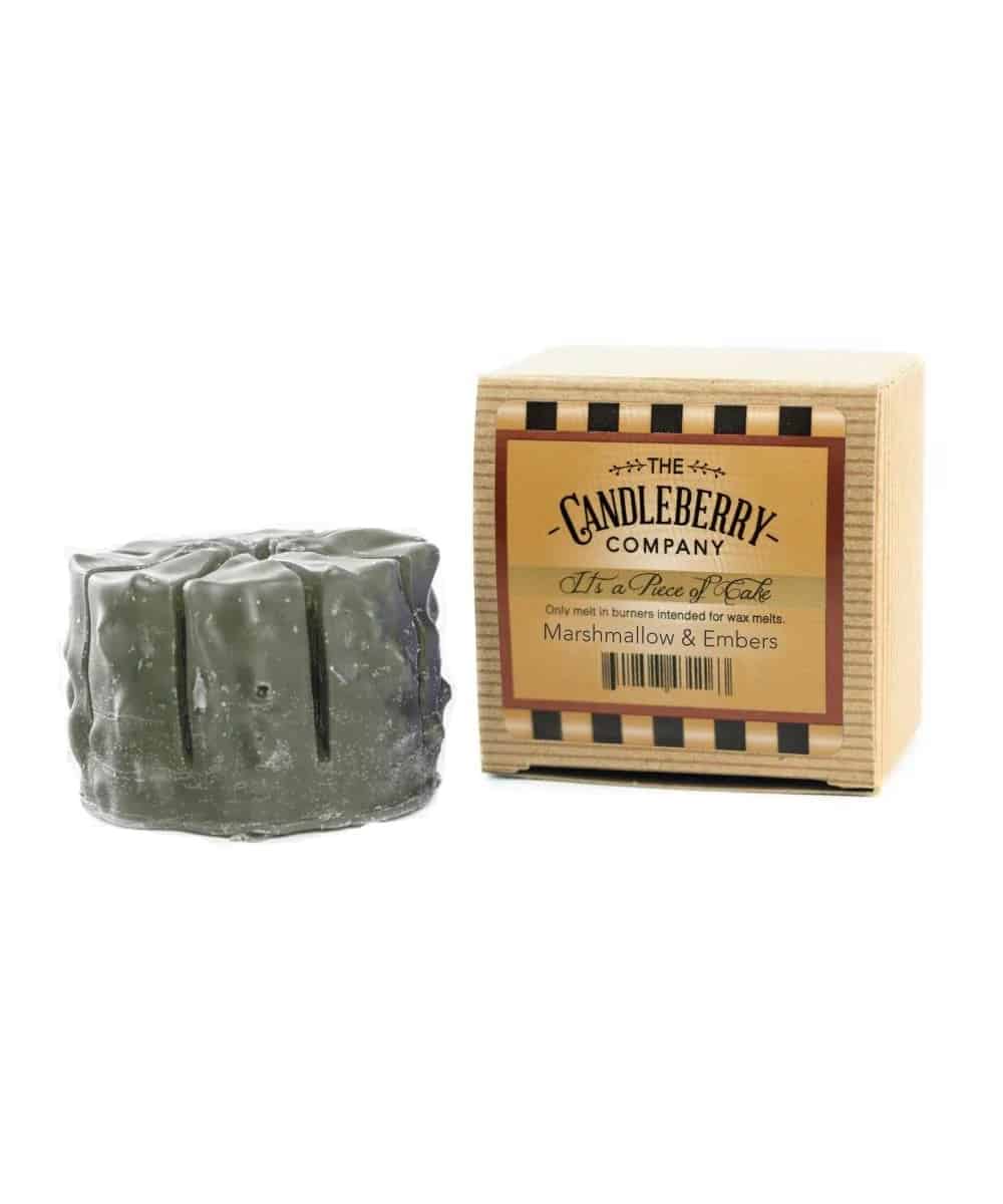 43008 ! desc :  ! caption :