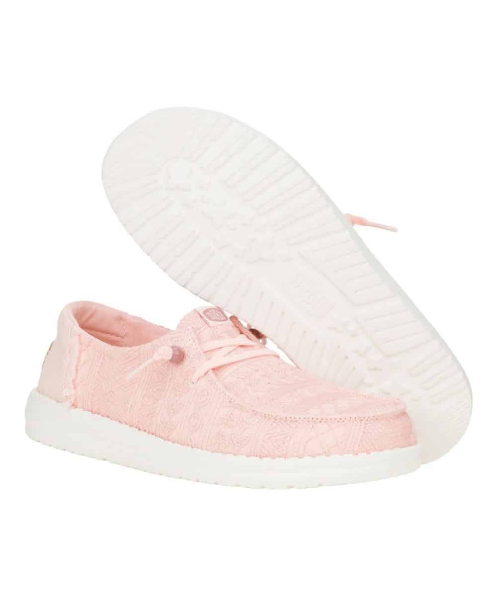 43112-6ZZ-a ! desc :  ! caption :