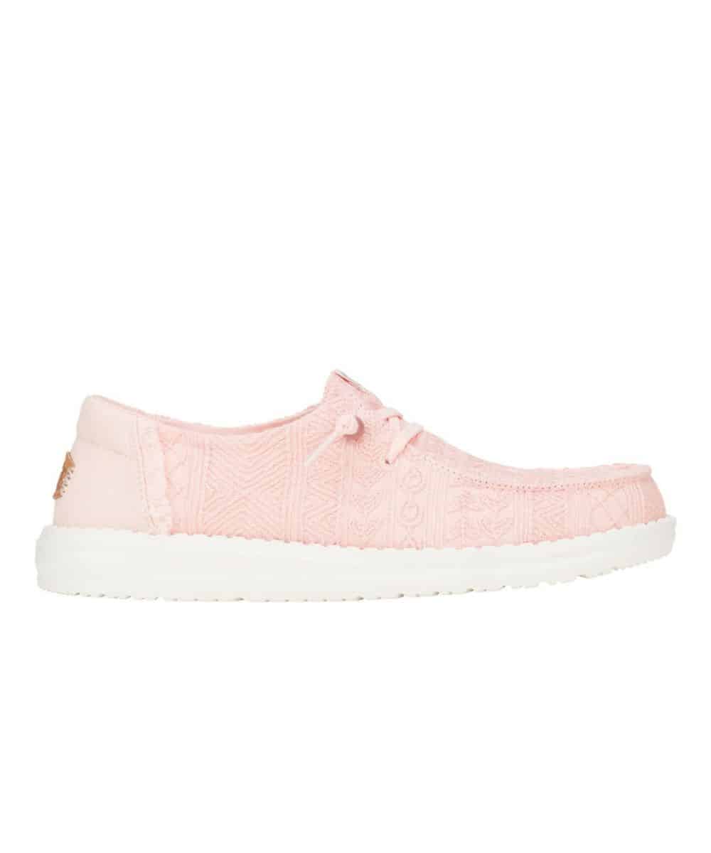 43112-6ZZ-a ! desc :  ! caption :