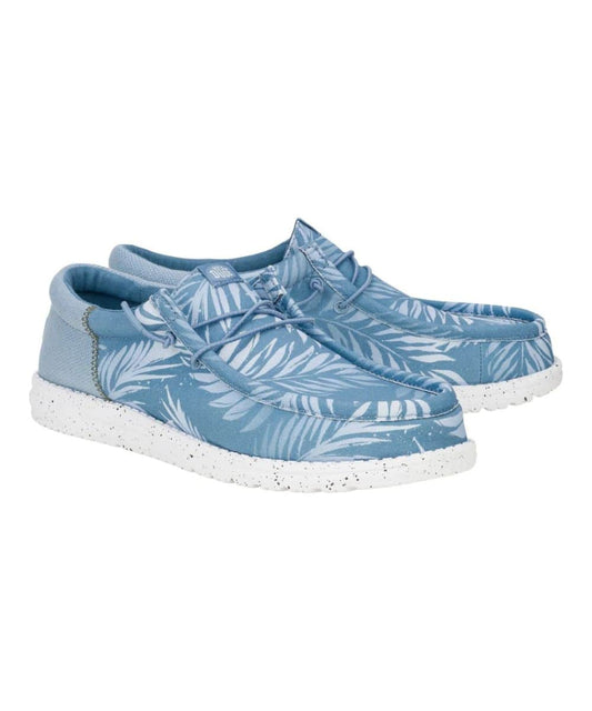 43119-4UG-a ! desc :  ! caption :