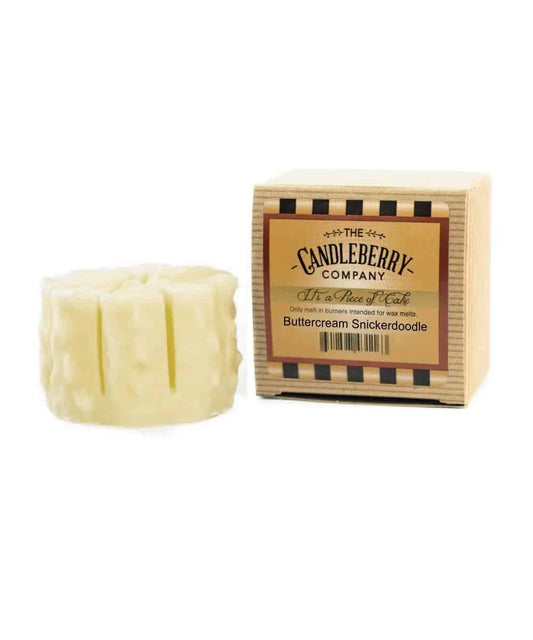 43163 ! desc :  ! caption :