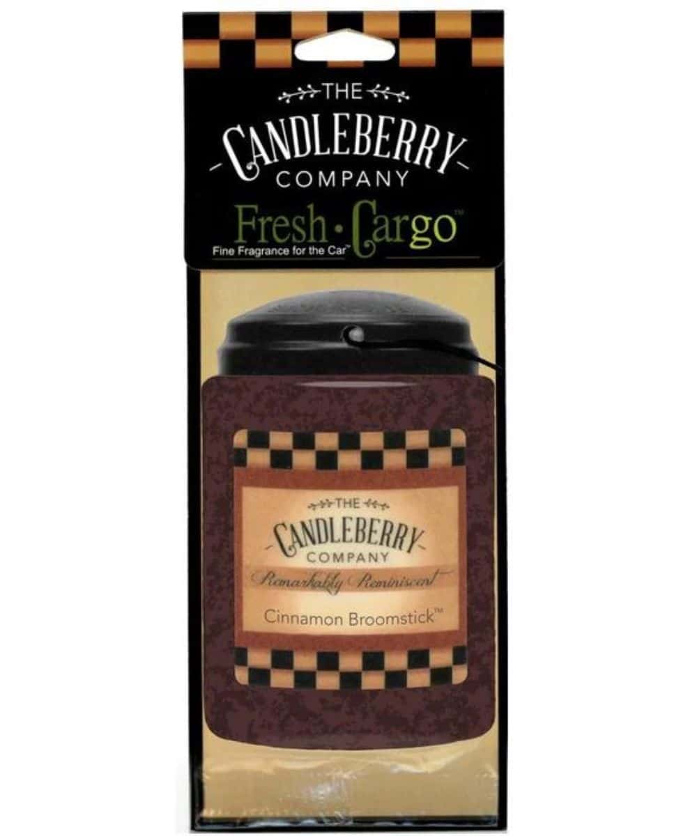 44003 ! desc :  ! caption :