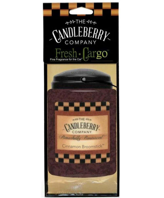 44003 ! desc :  ! caption :