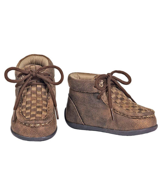 4410902 ! desc :  ! caption :