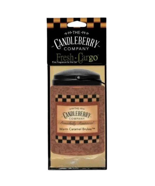 44116 ! desc :  ! caption :