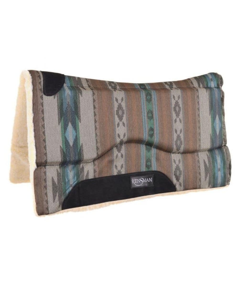 44204-28-a ! desc :  ! caption :