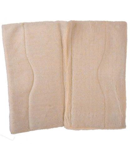 44204-28-a ! desc :  ! caption :