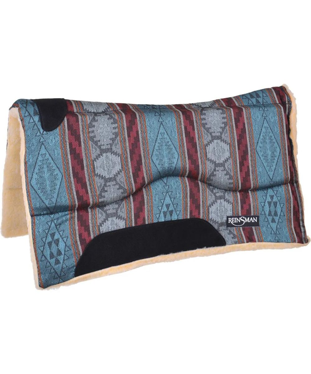 44209-a ! desc :  ! caption :