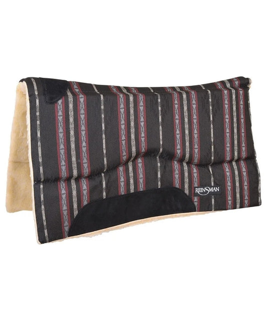 44265 ! desc :  ! caption :