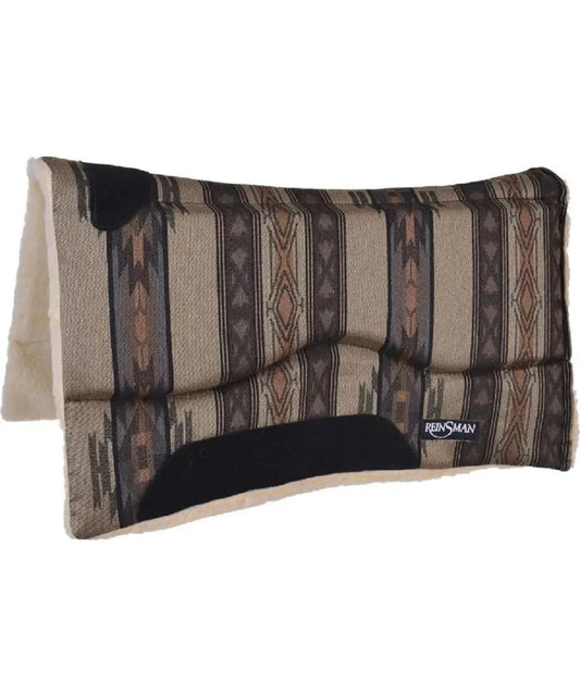 44268 ! desc :  ! caption :