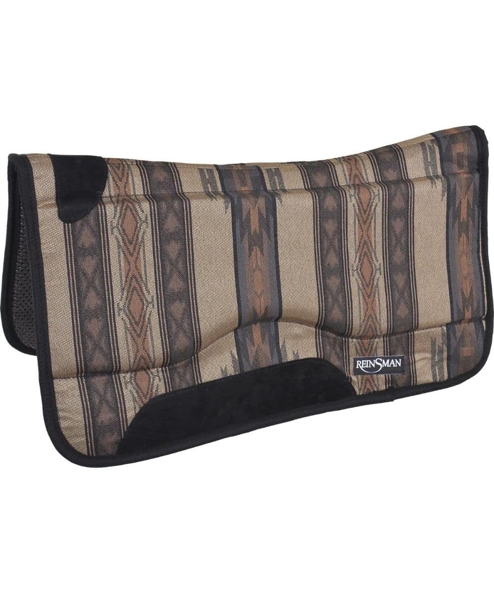 44268T-a ! desc :  ! caption :